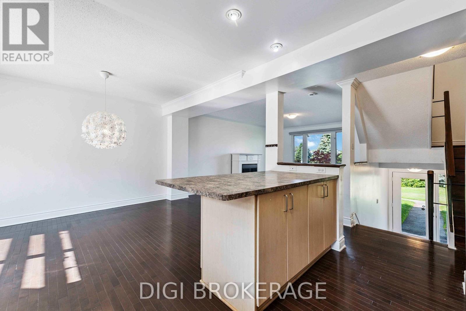 202 Monterey Drive
