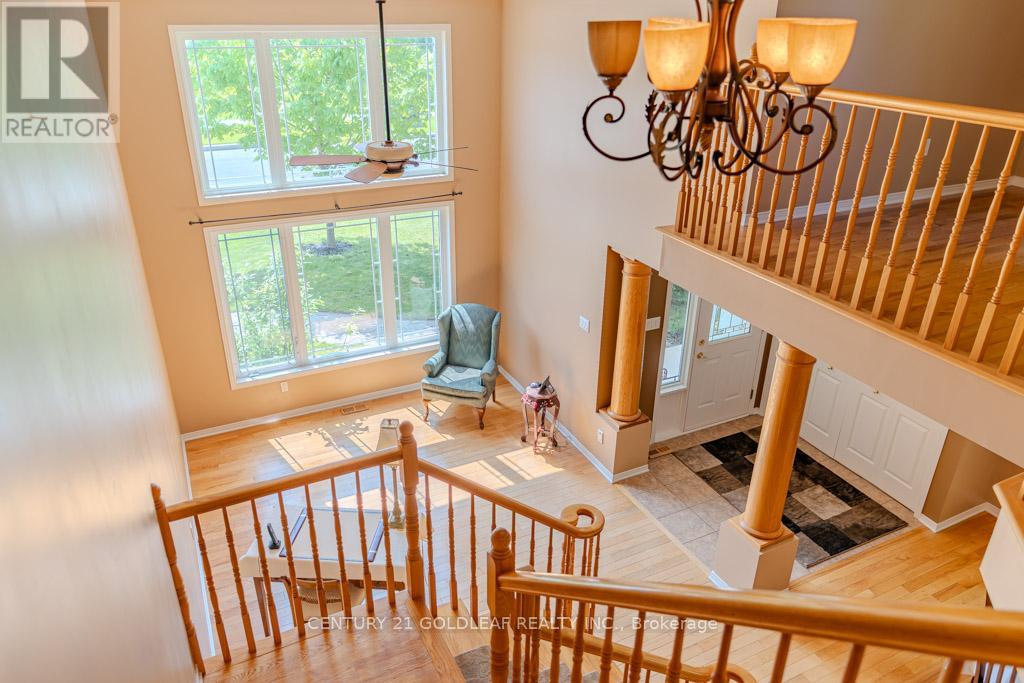 681 Aquaview Drive