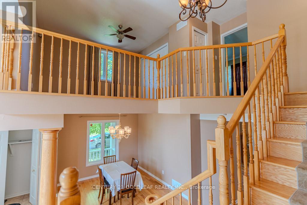 681 Aquaview Drive