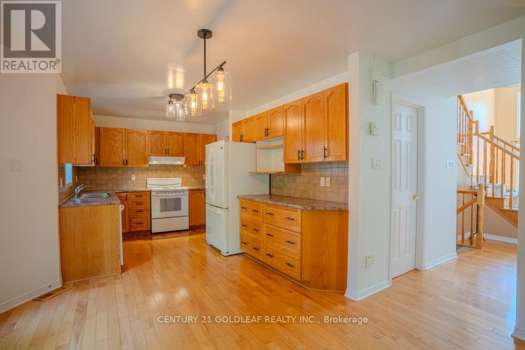 681 Aquaview Drive