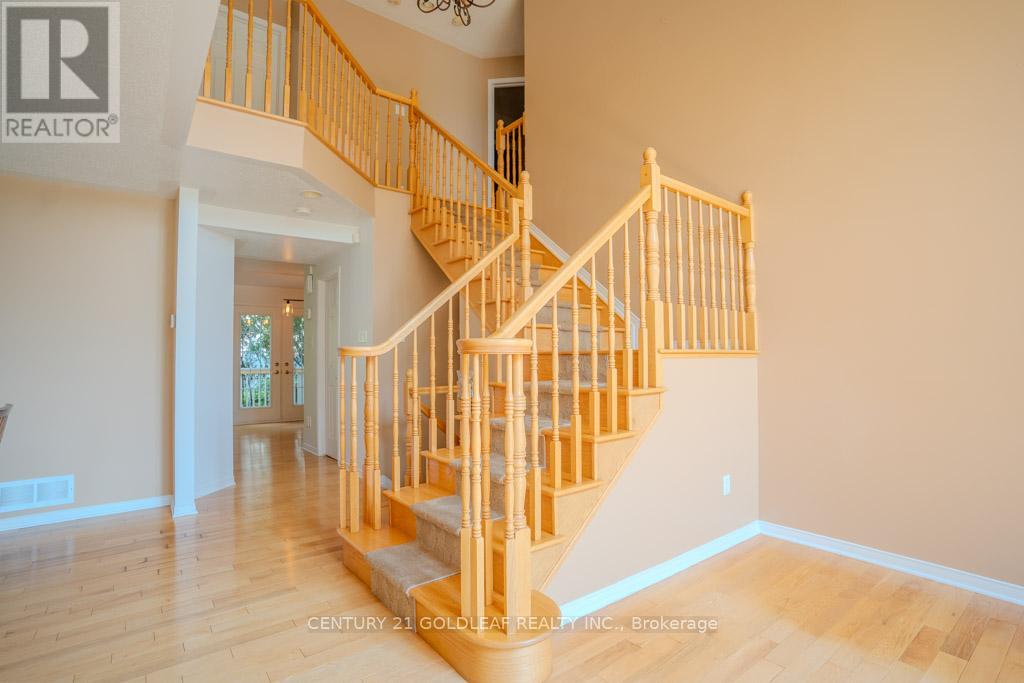 681 Aquaview Drive