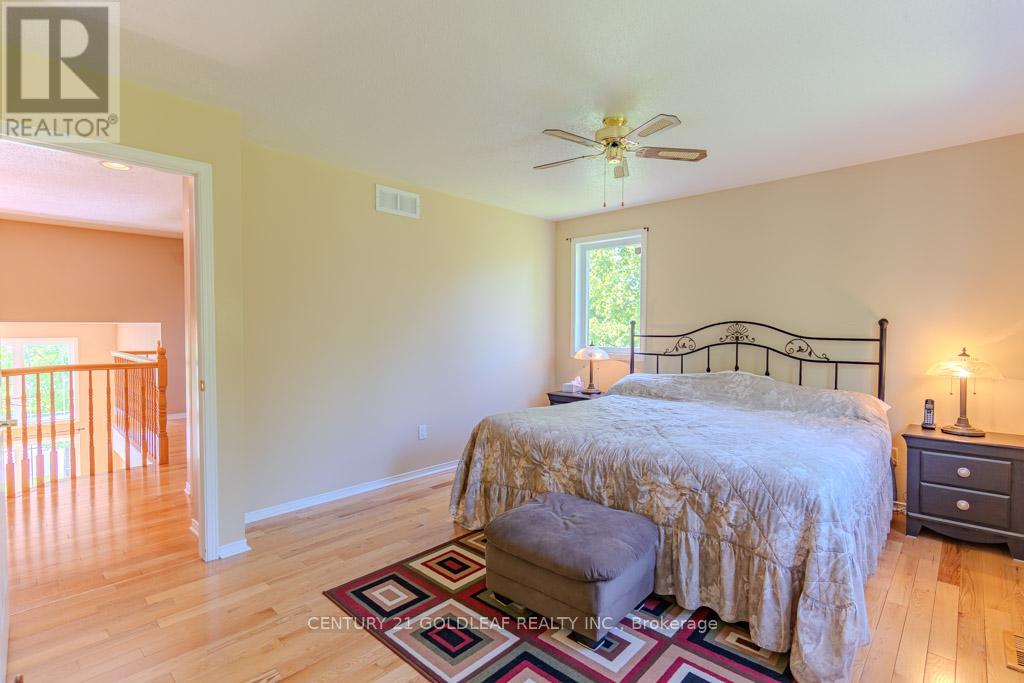 681 Aquaview Drive