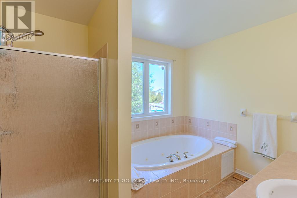 681 Aquaview Drive