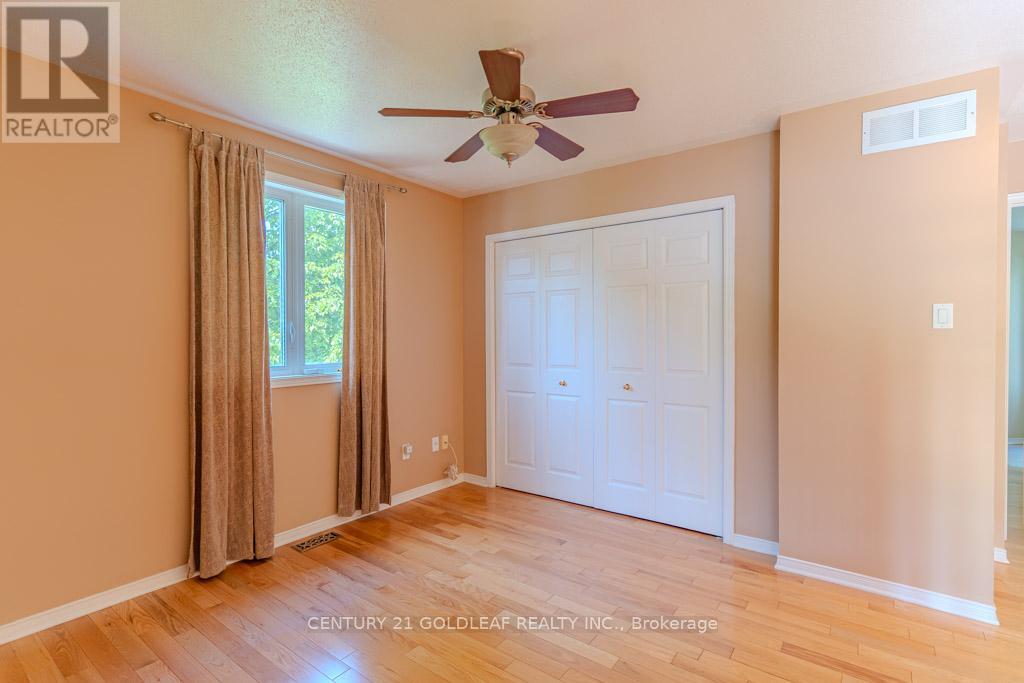 681 Aquaview Drive