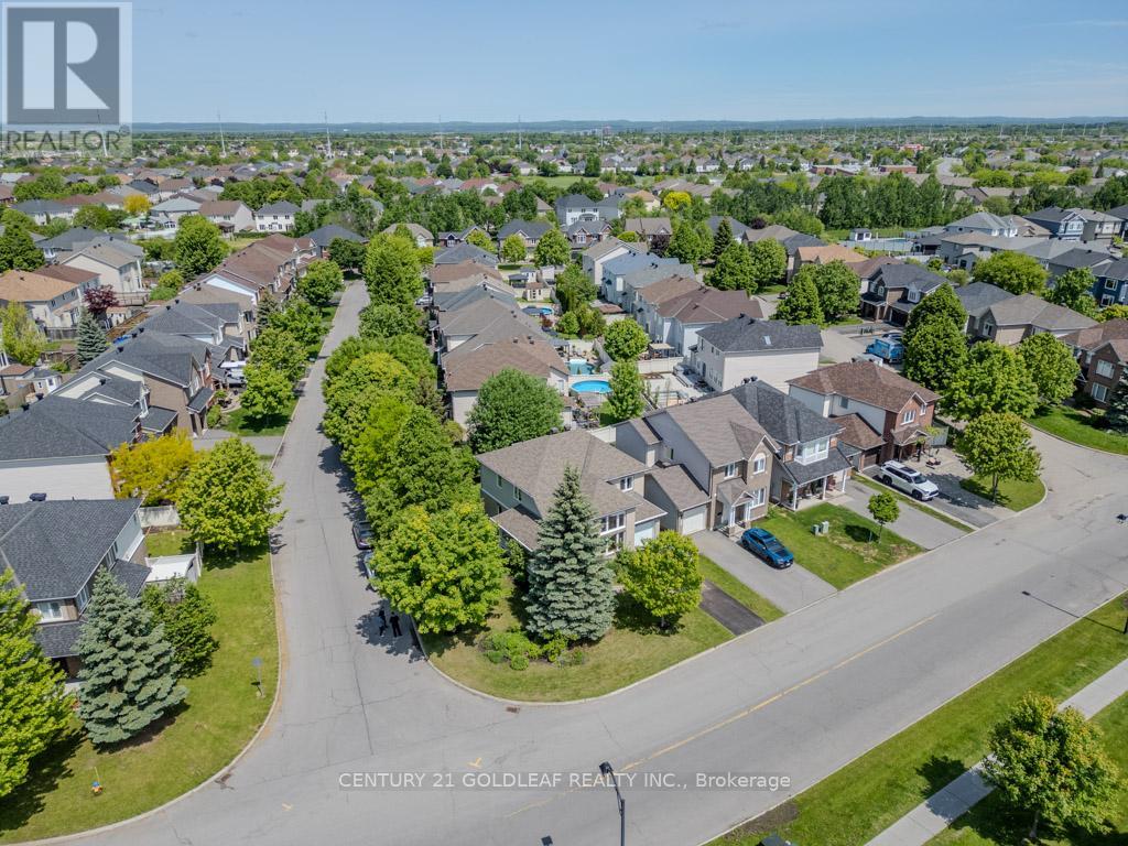 681 Aquaview Drive