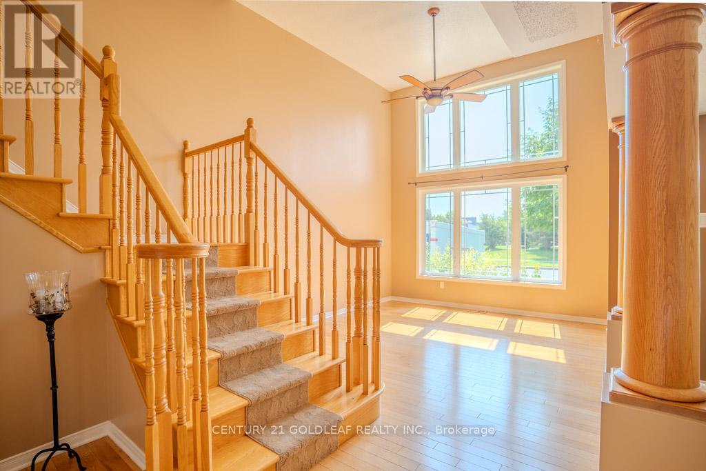 681 Aquaview Drive