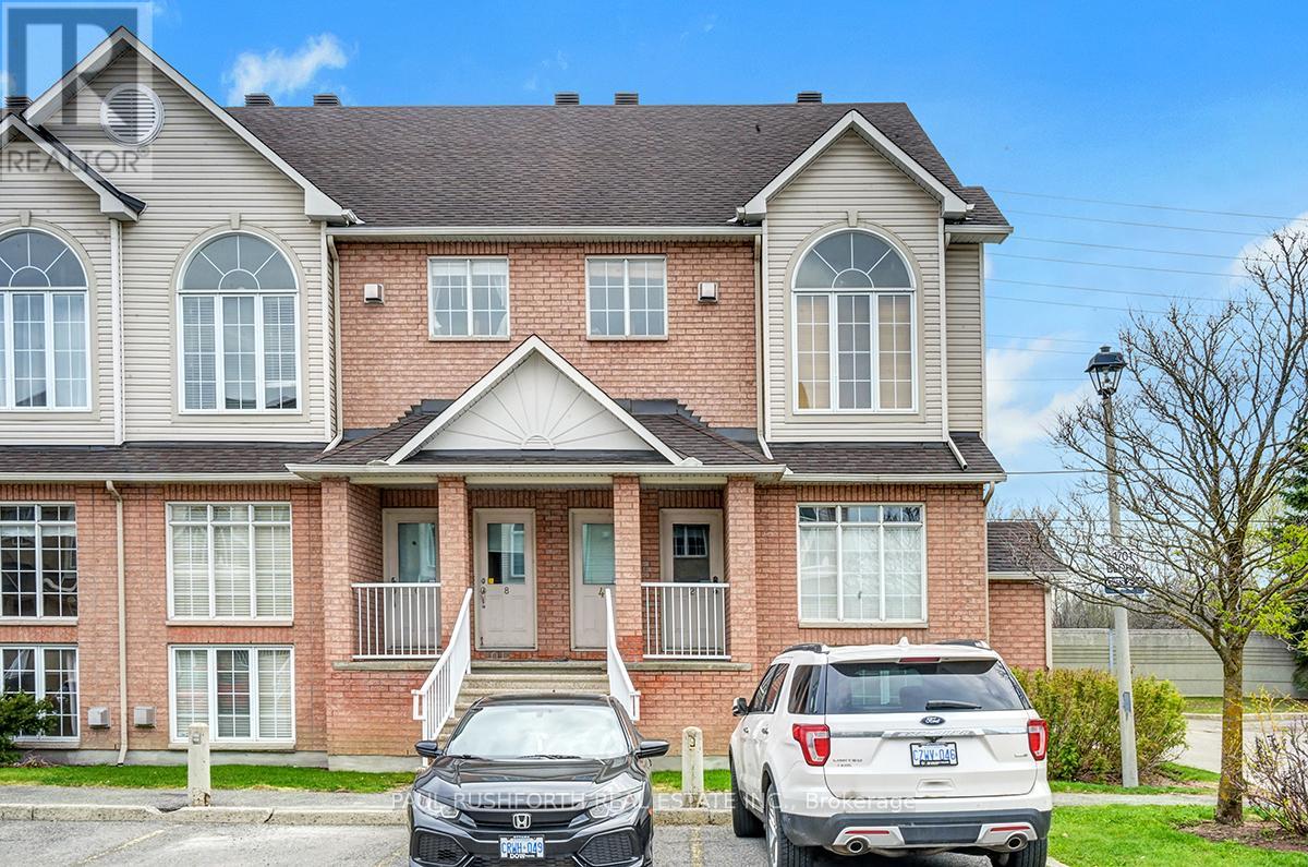 12 - 1701 Blohm Drive