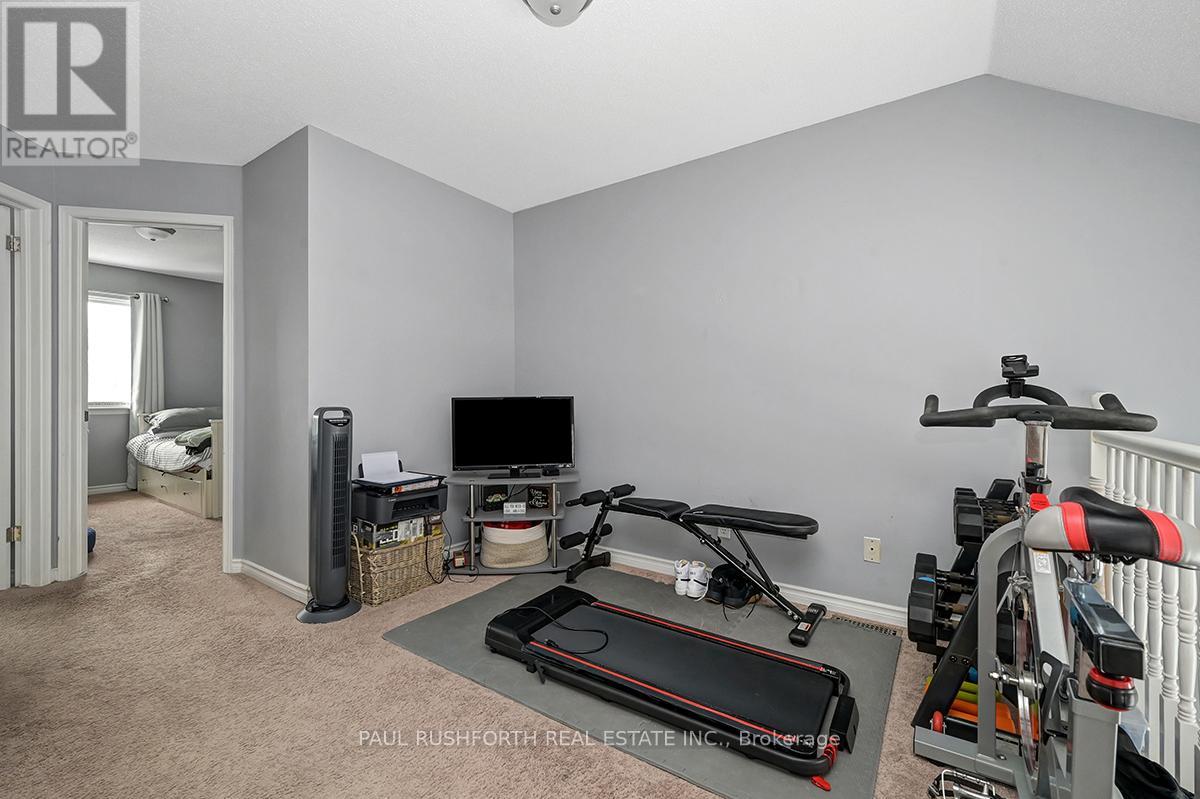 12 - 1701 Blohm Drive