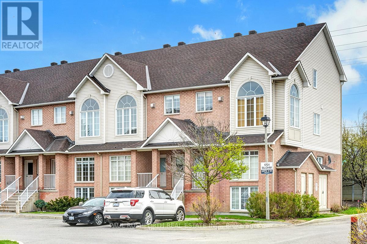 12 - 1701 Blohm Drive