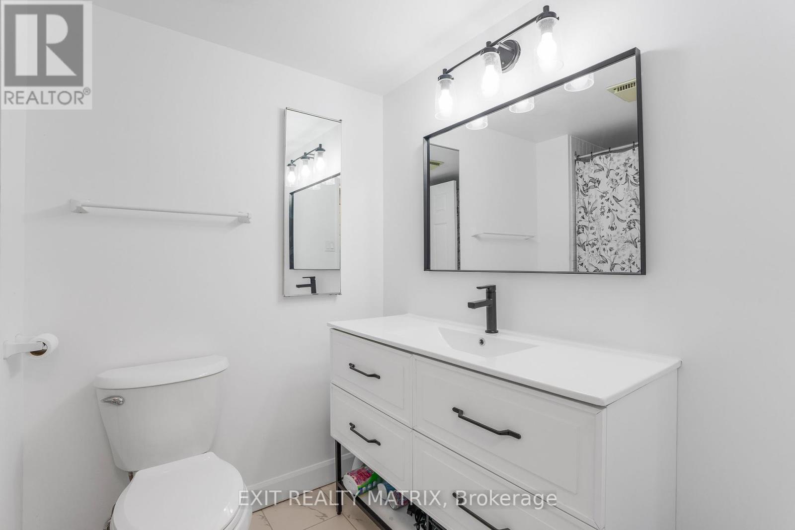 501 - 2759 Carousel Crescent