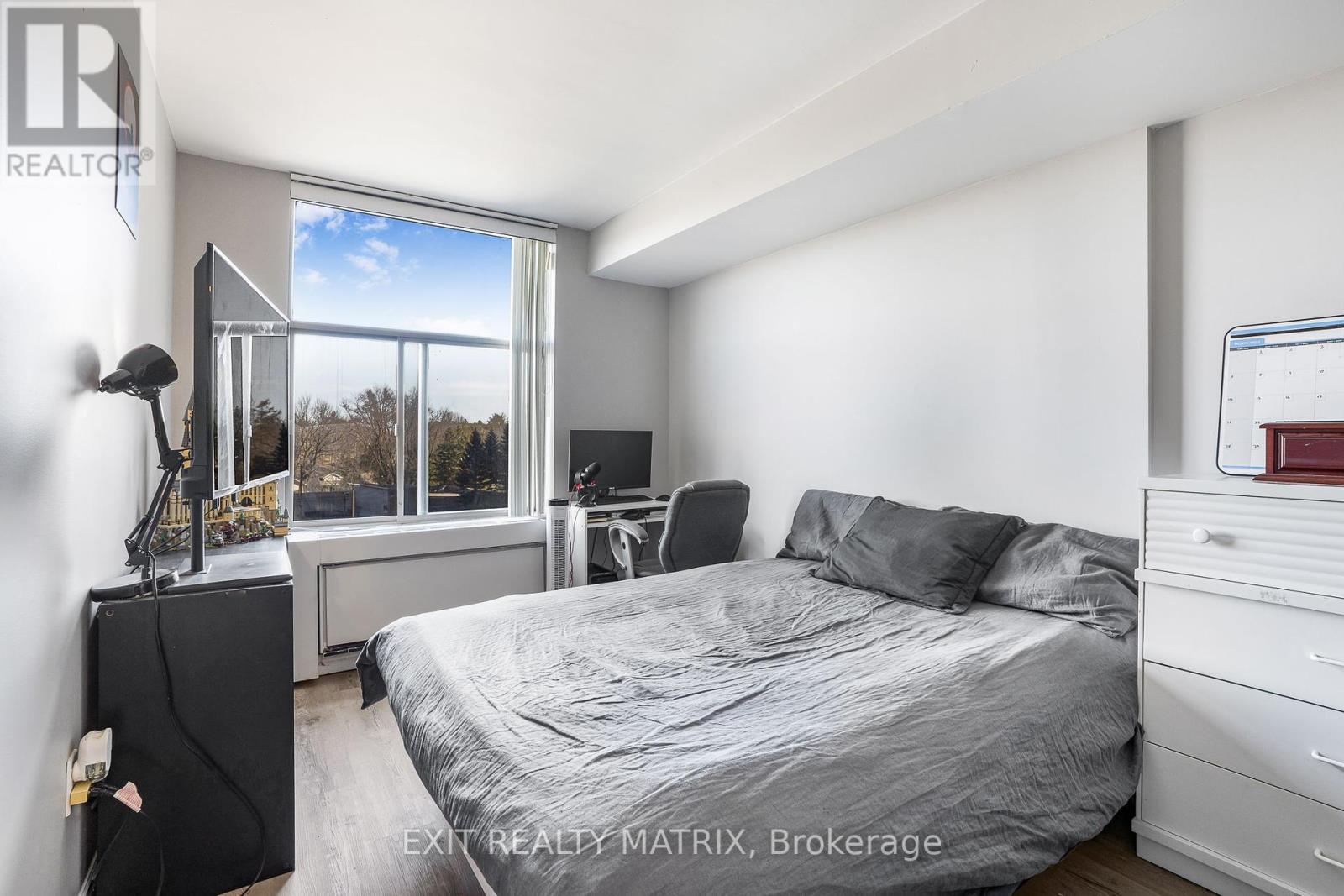 501 - 2759 Carousel Crescent