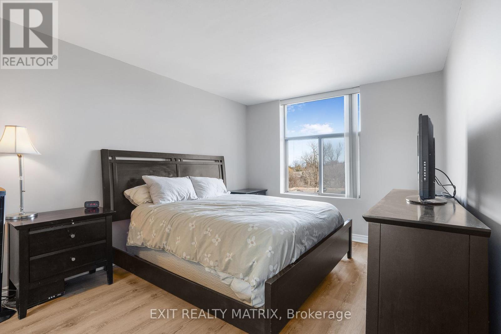 501 - 2759 Carousel Crescent
