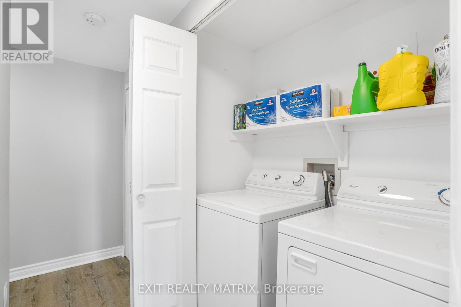501 - 2759 Carousel Crescent
