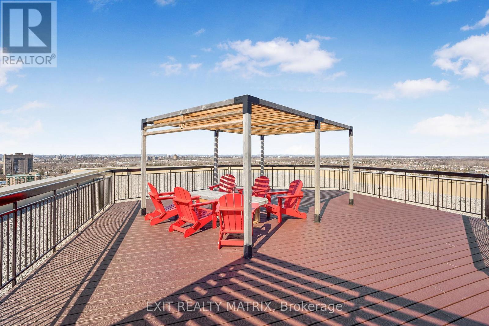 501 - 2759 Carousel Crescent