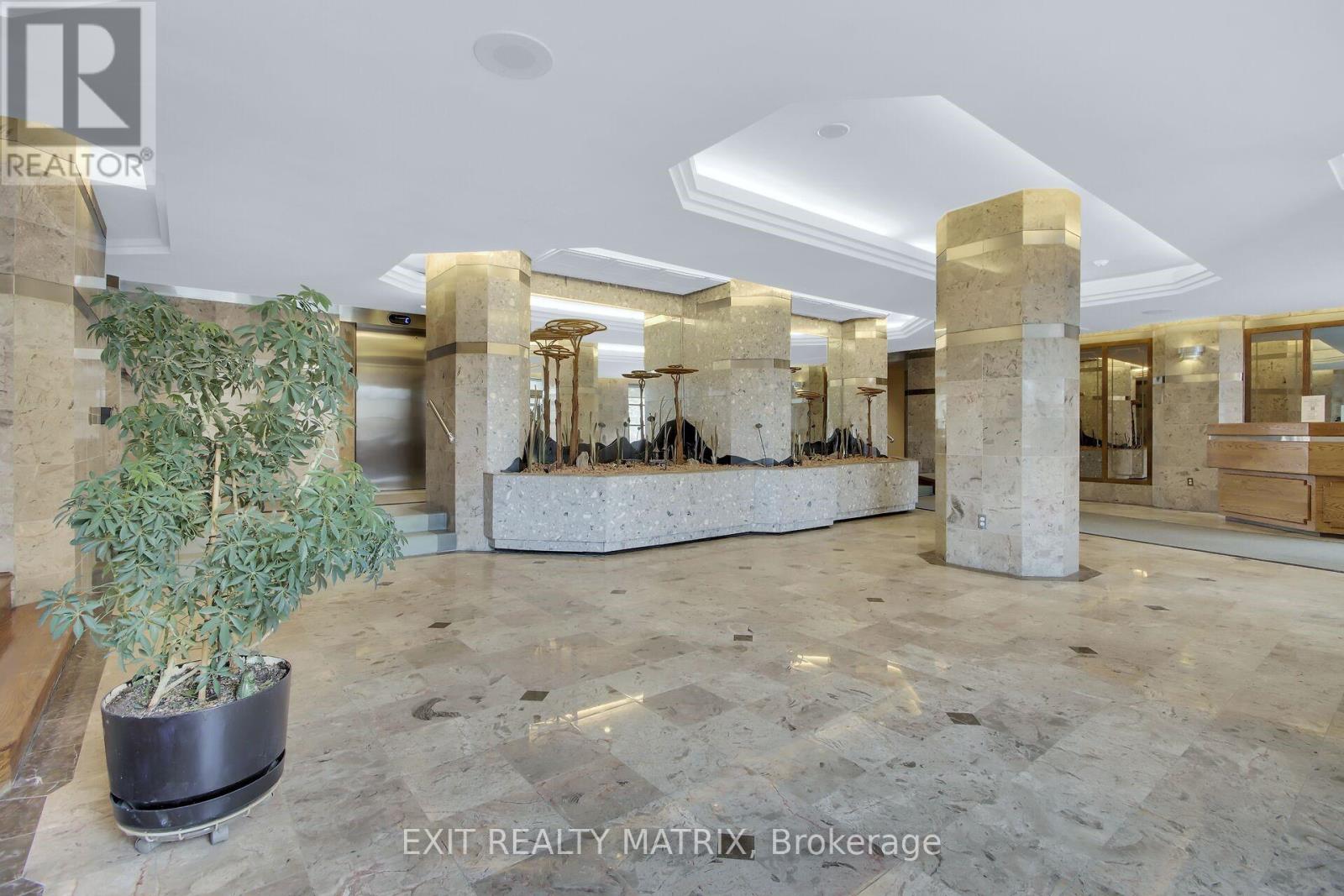 501 - 2759 Carousel Crescent