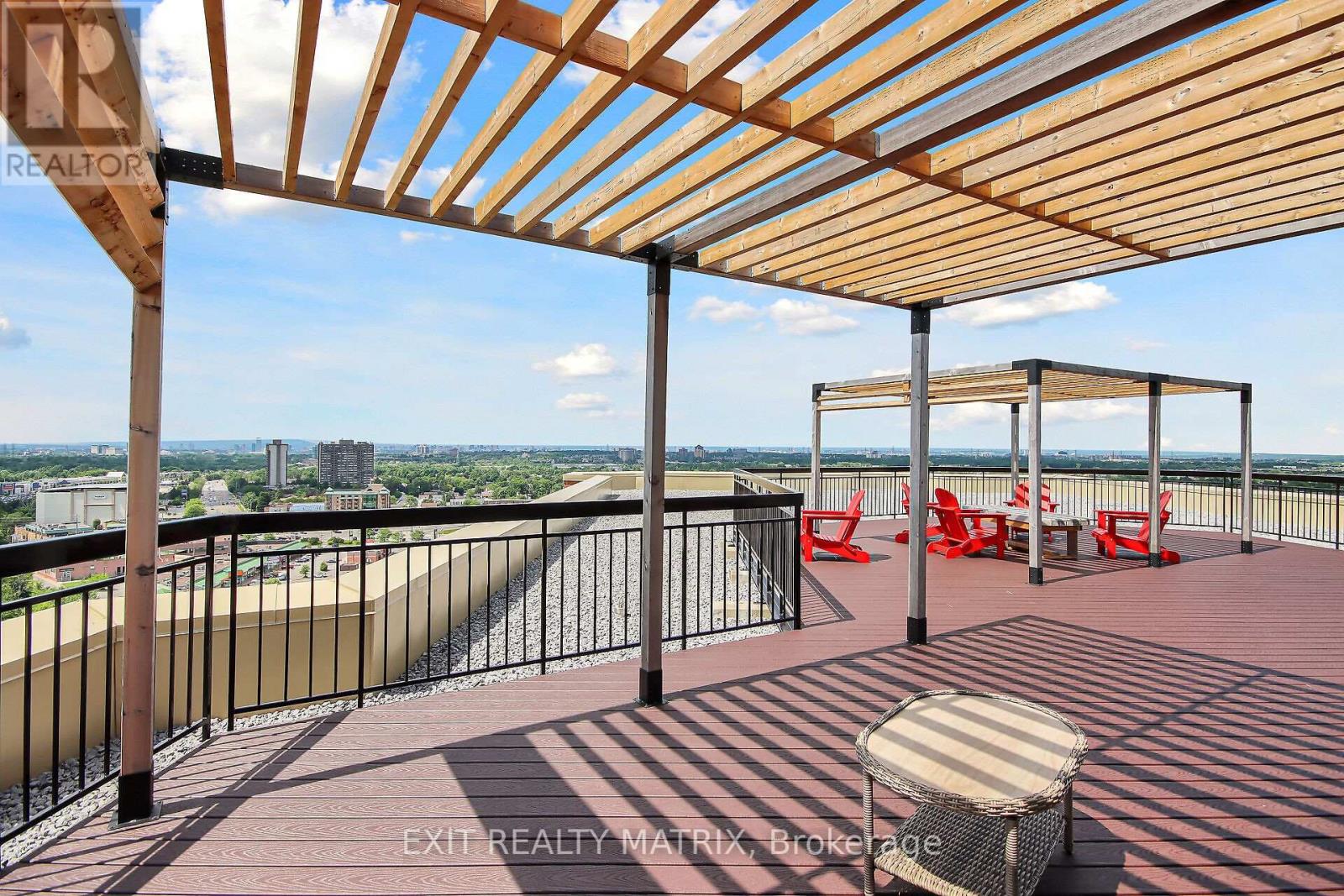 501 - 2759 Carousel Crescent