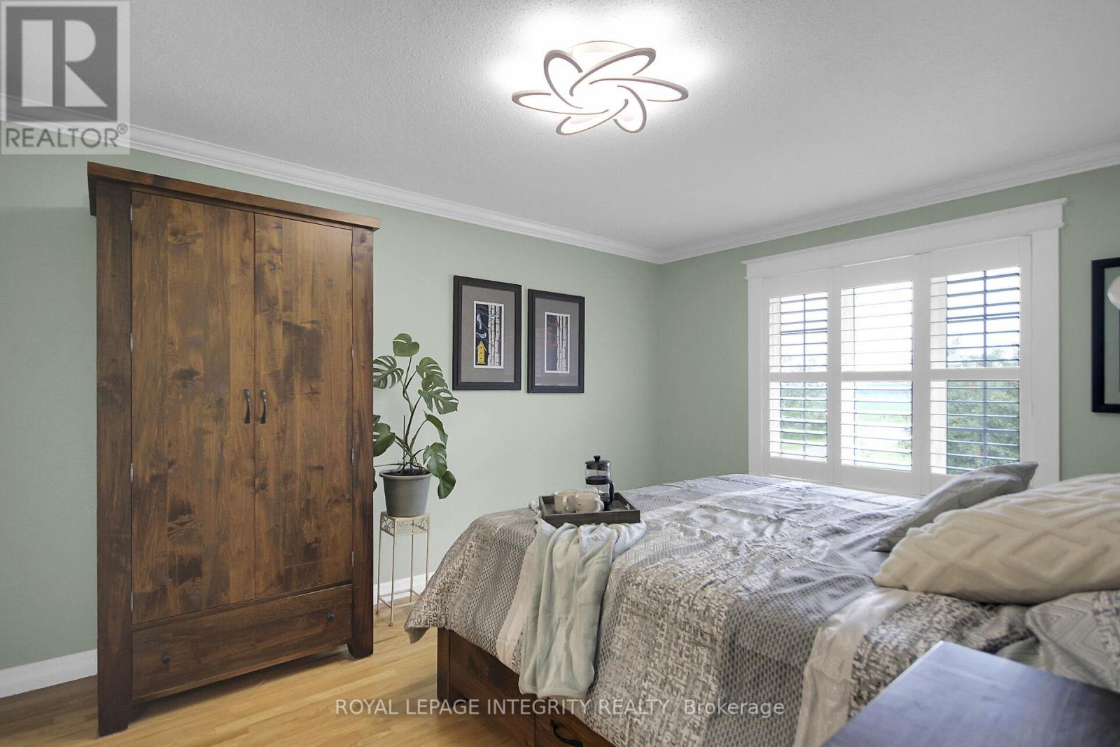 3377 Paden Road