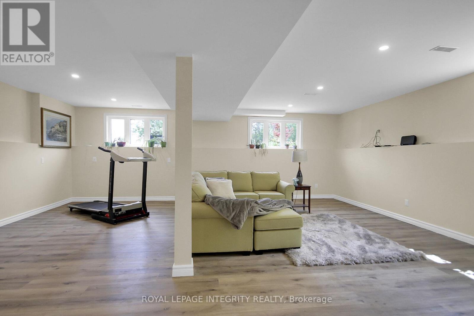 3377 Paden Road