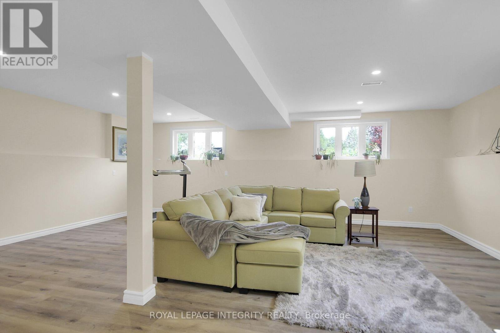 3377 Paden Road