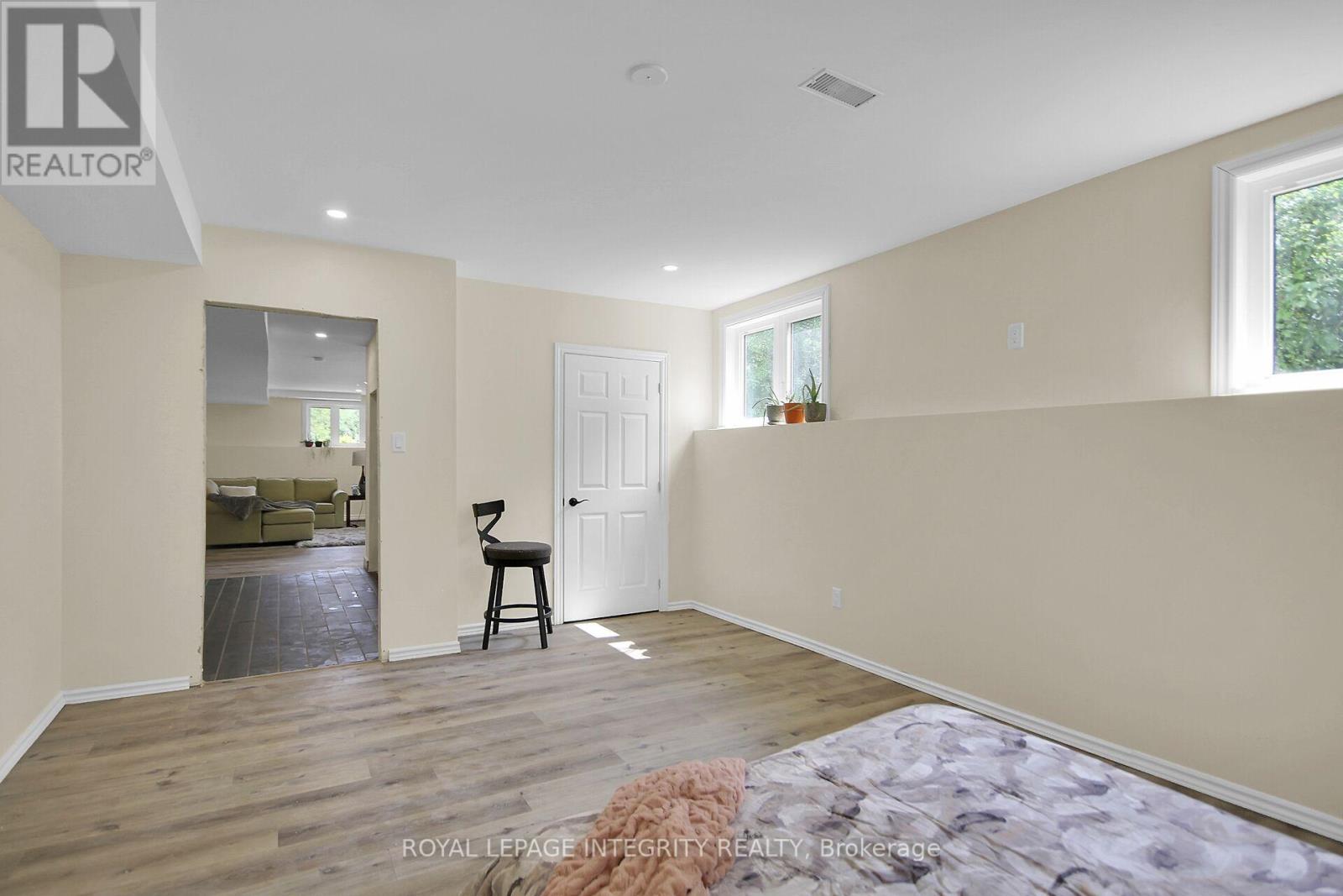 3377 Paden Road