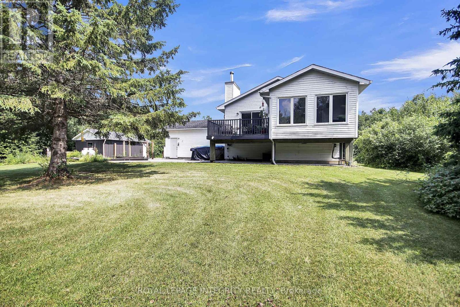 3377 Paden Road