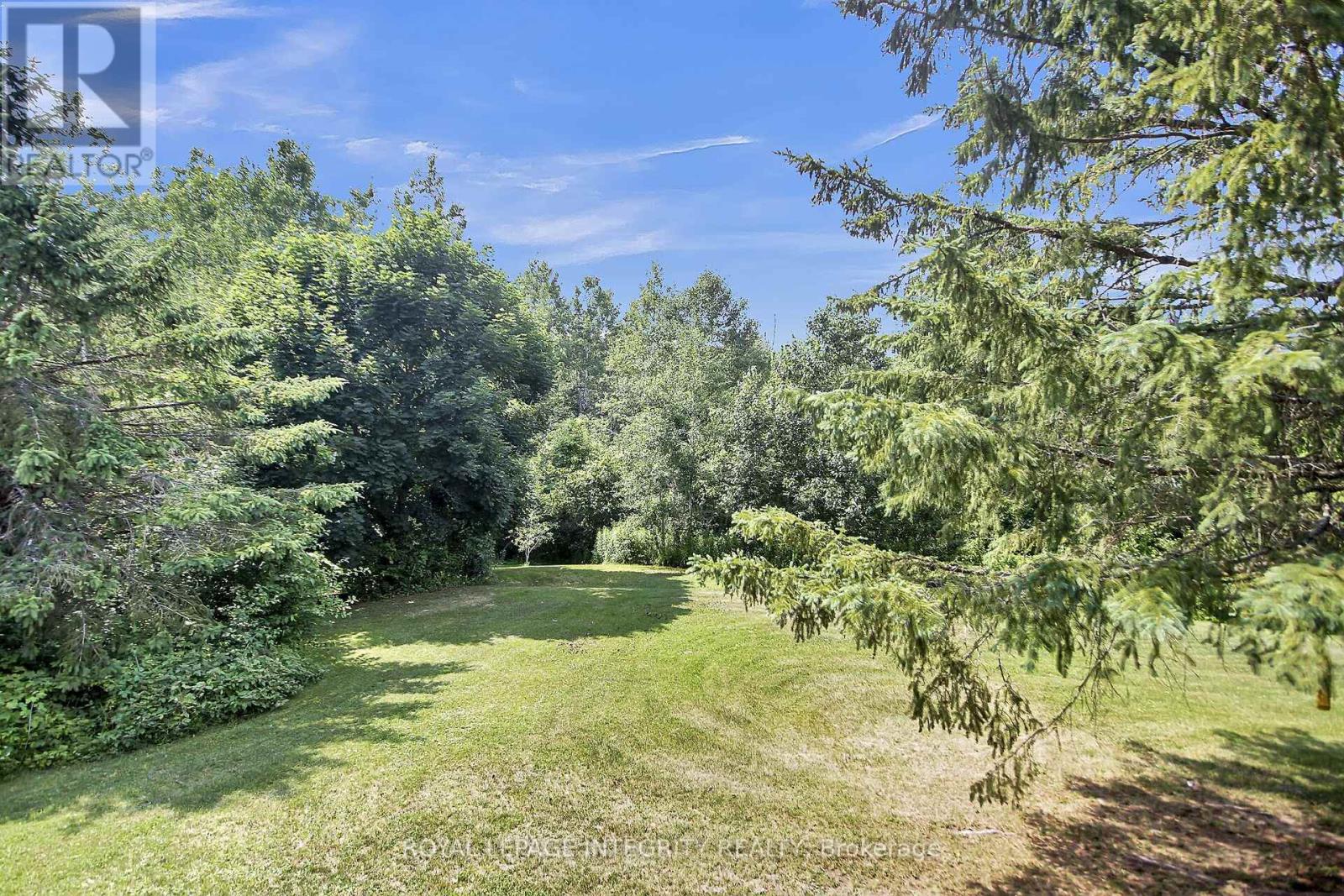 3377 Paden Road