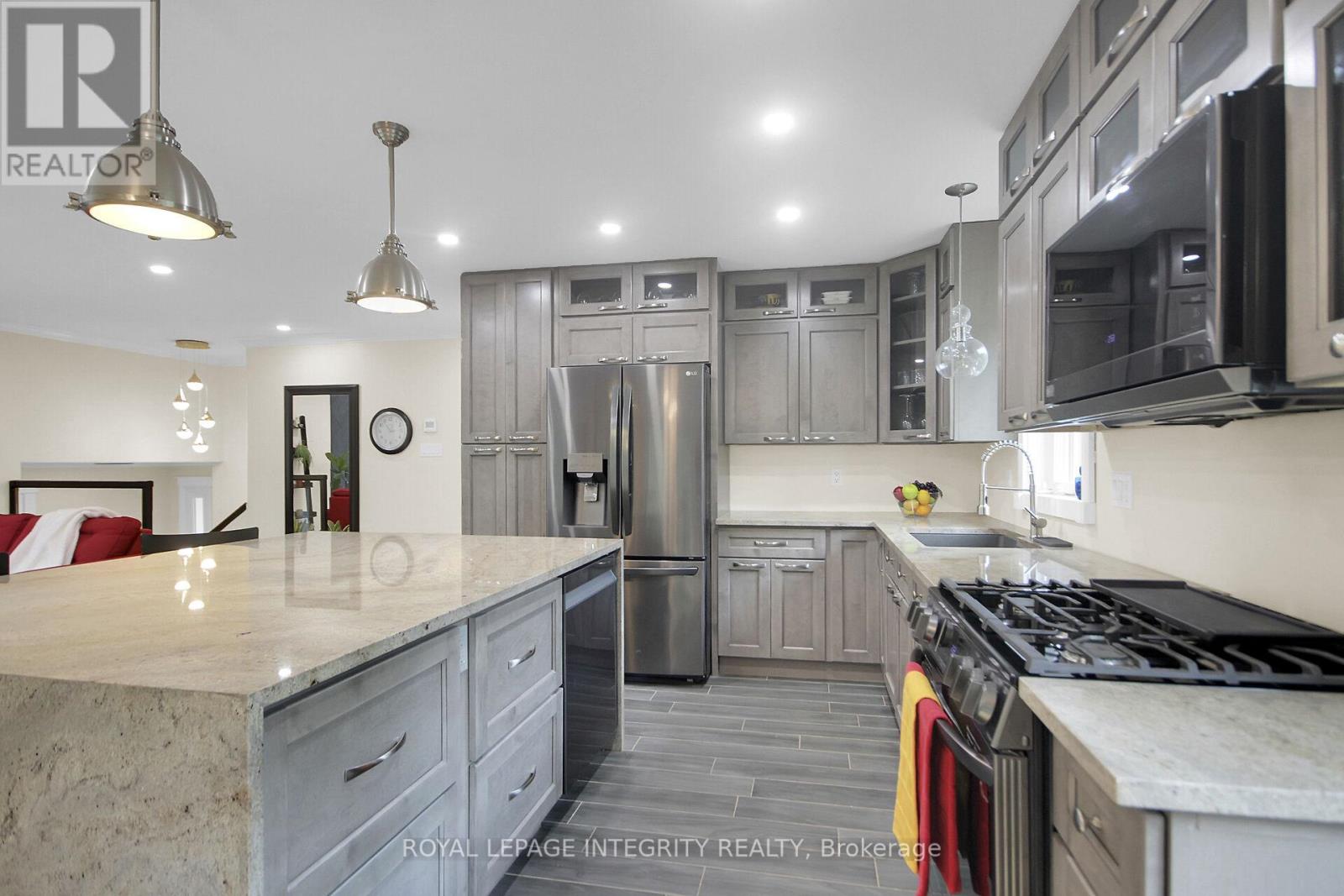 3377 Paden Road