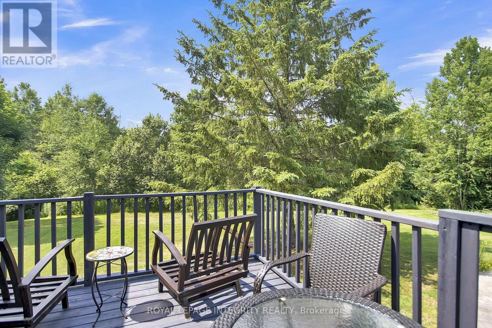 3377 Paden Road
