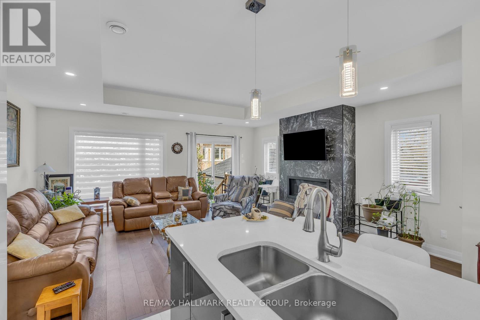 165 Longpre Street