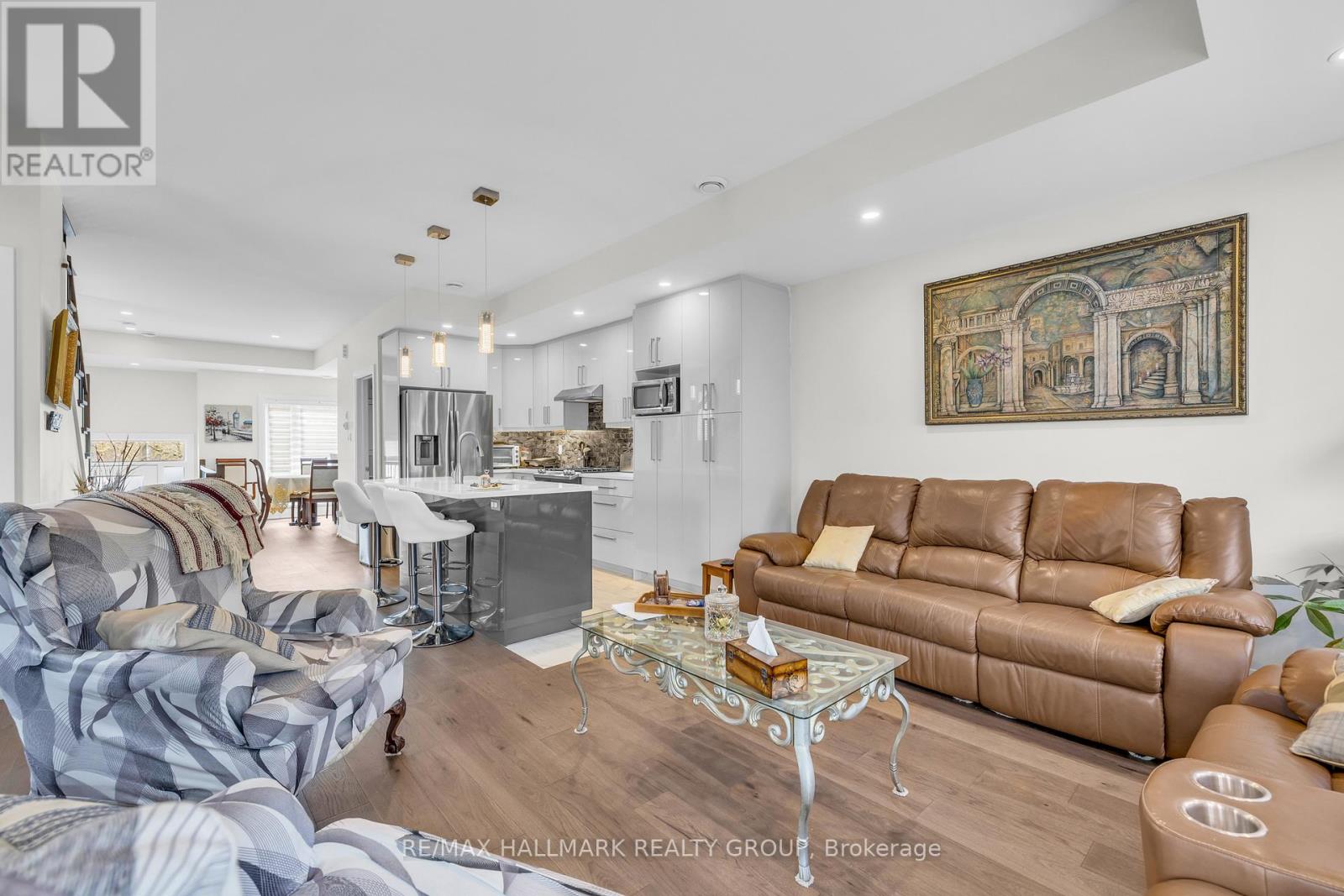 165 Longpre Street