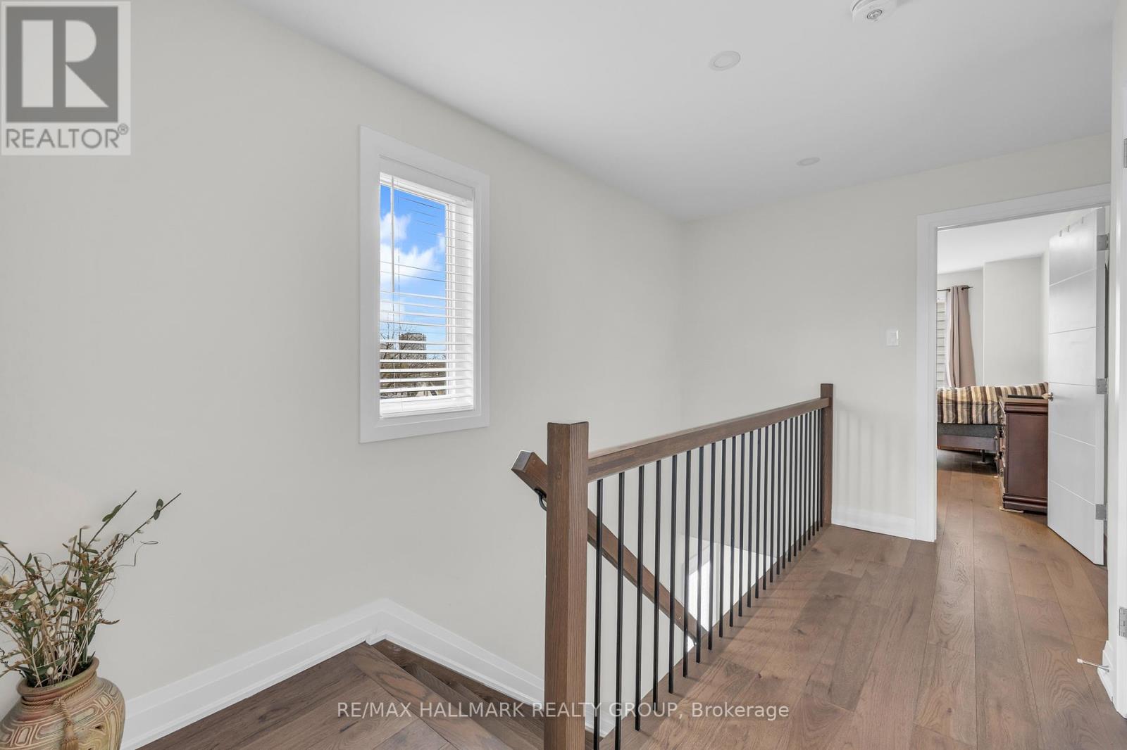 165 Longpre Street