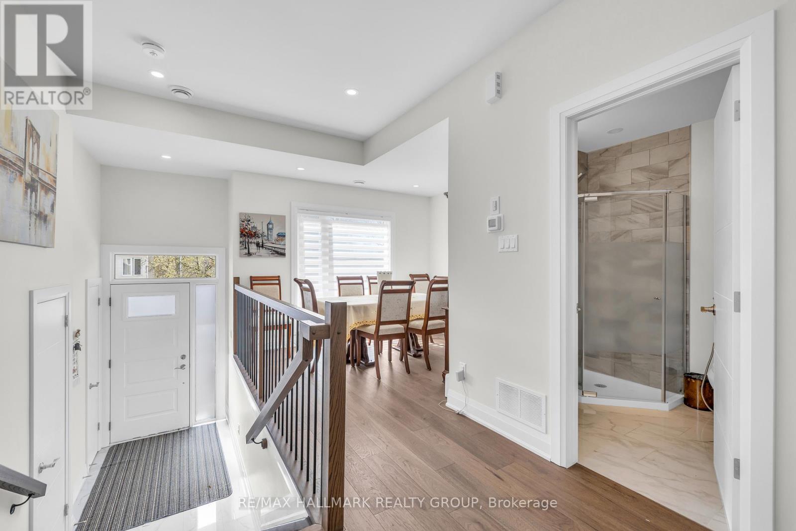 165 Longpre Street