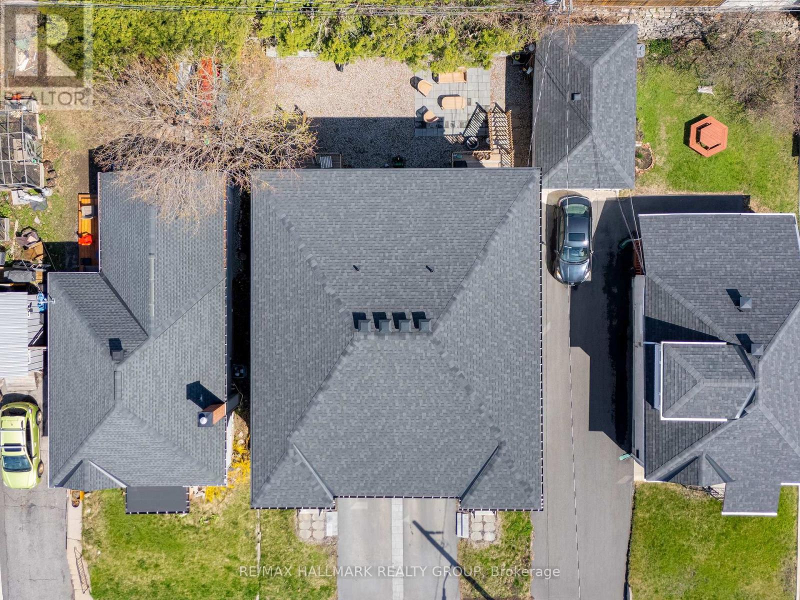 165 Longpre Street