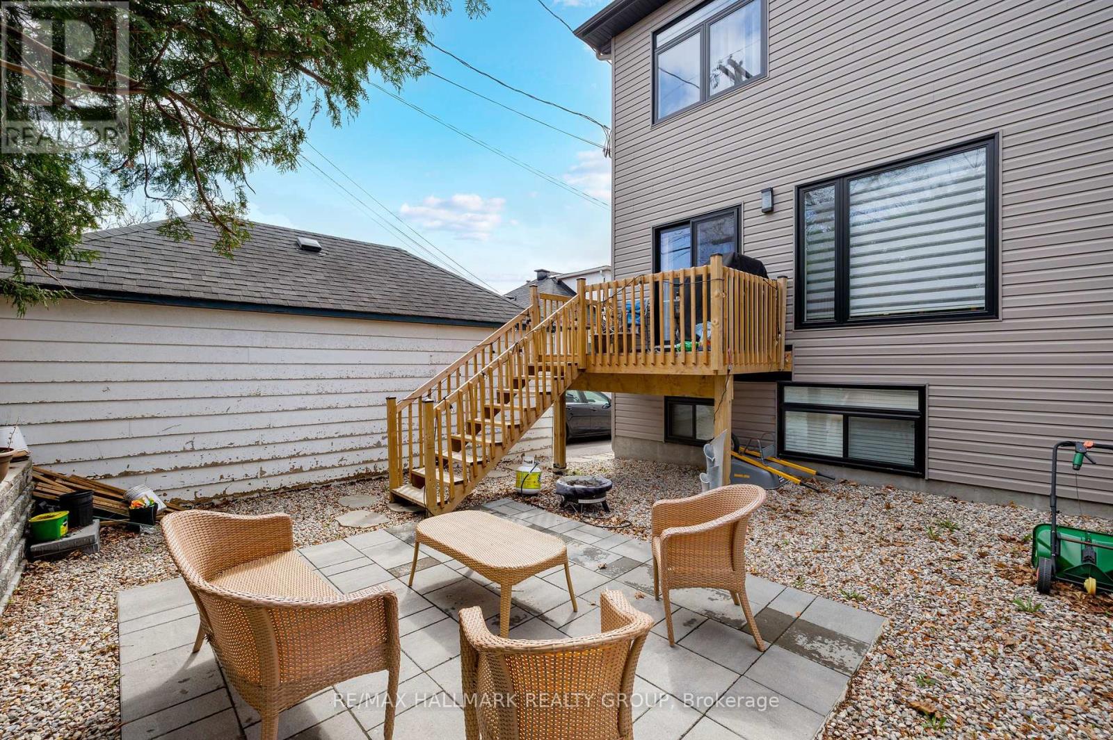 165 Longpre Street