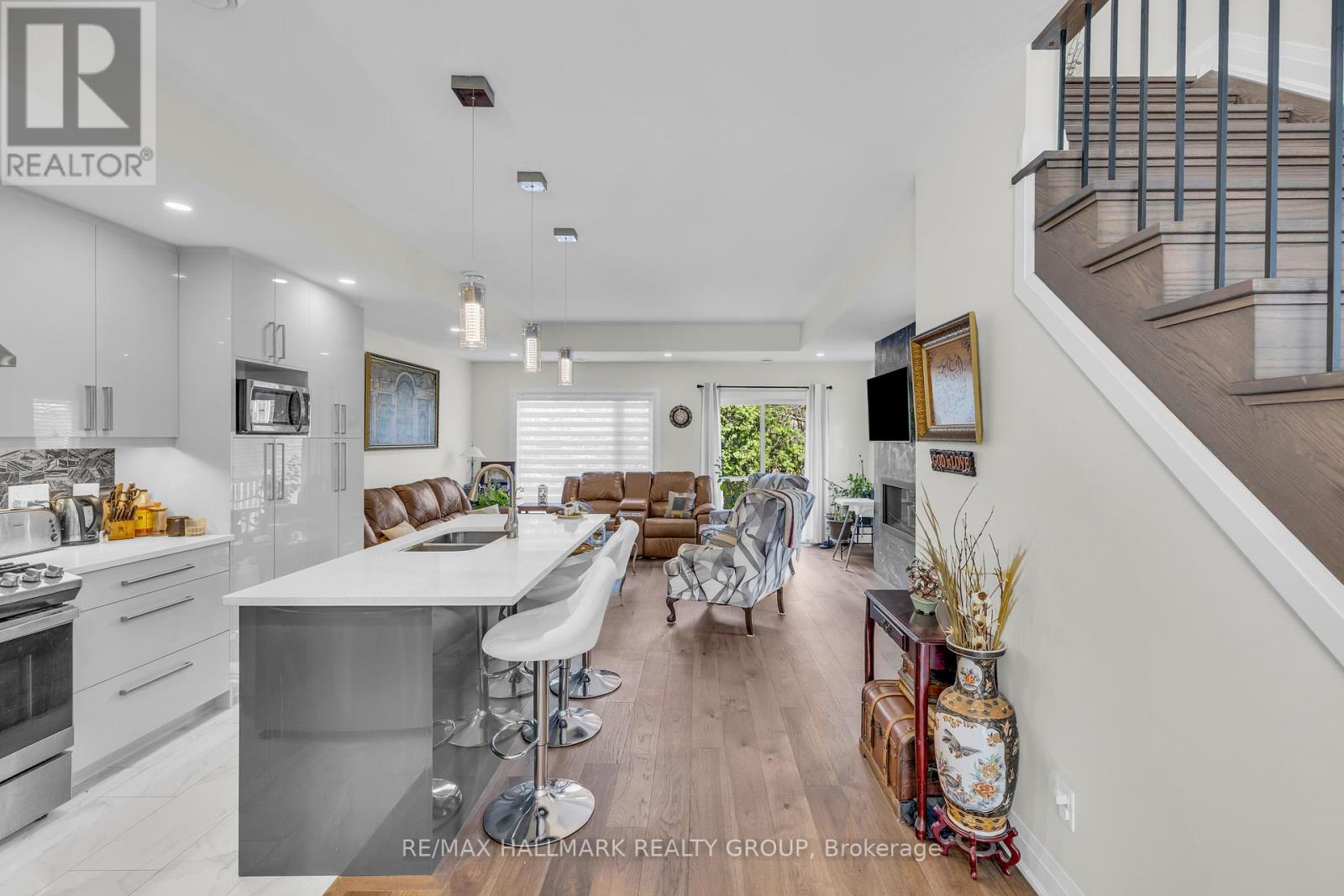 165 Longpre Street