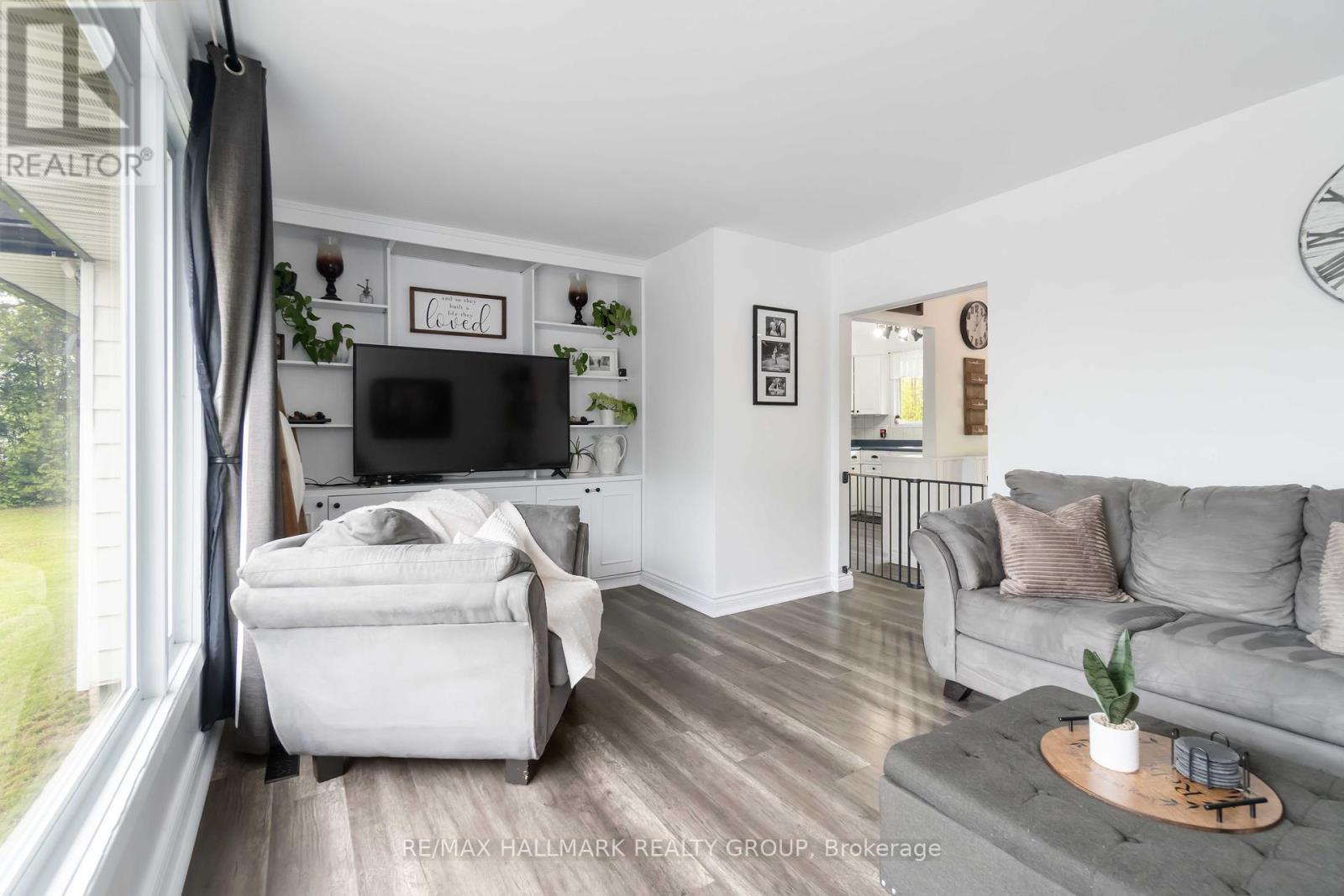 2088 Burnstown Road