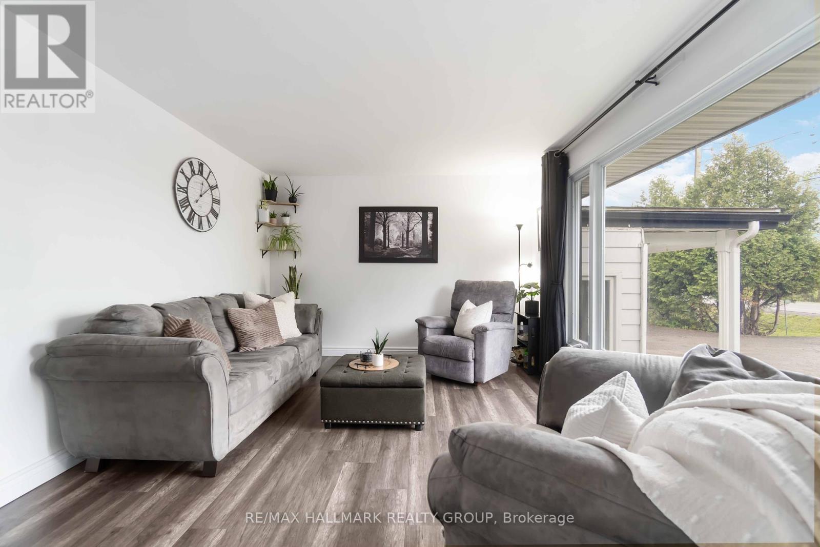 2088 Burnstown Road