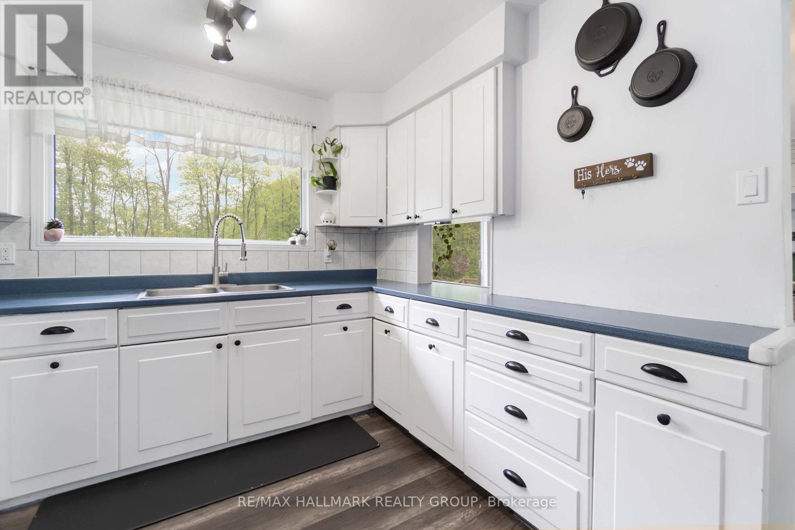2088 Burnstown Road