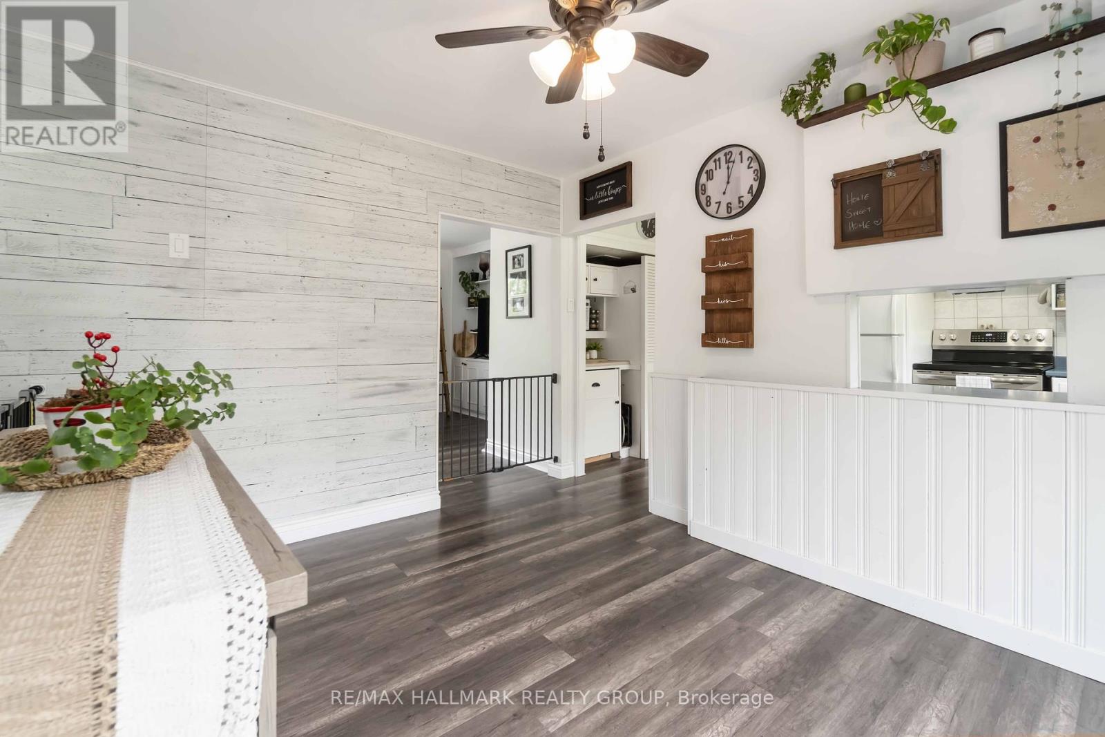 2088 Burnstown Road