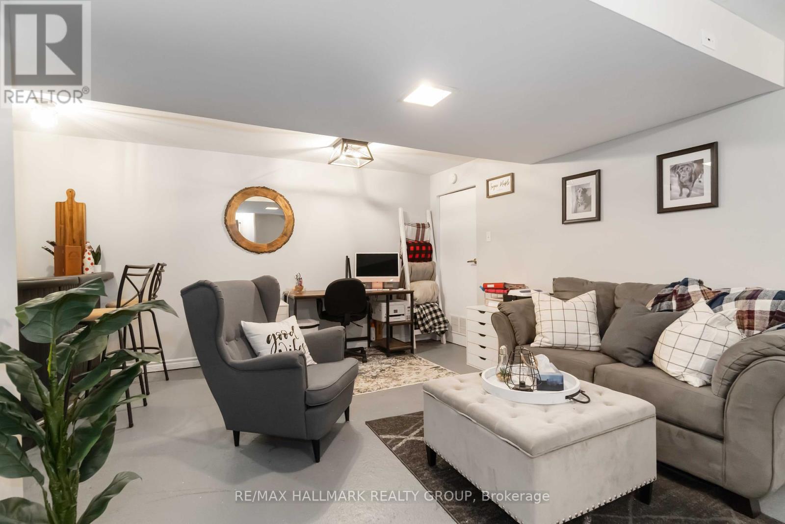 2088 Burnstown Road