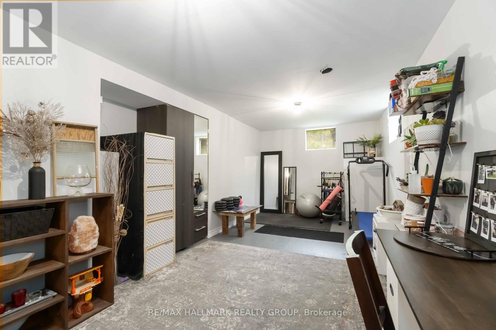 2088 Burnstown Road