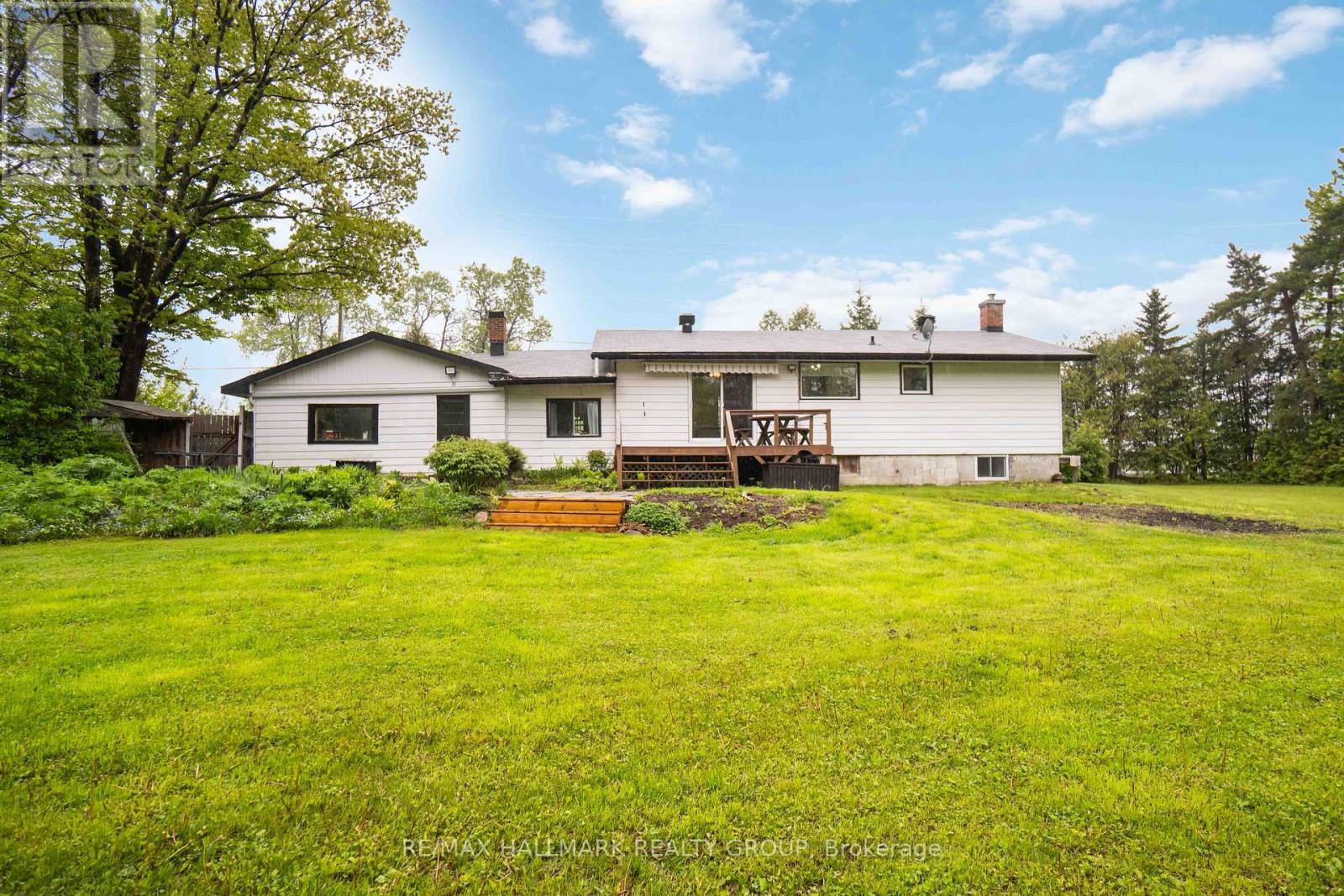 2088 Burnstown Road
