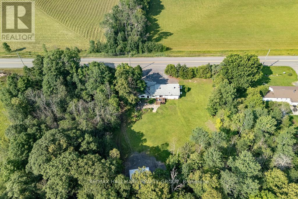 2088 Burnstown Road