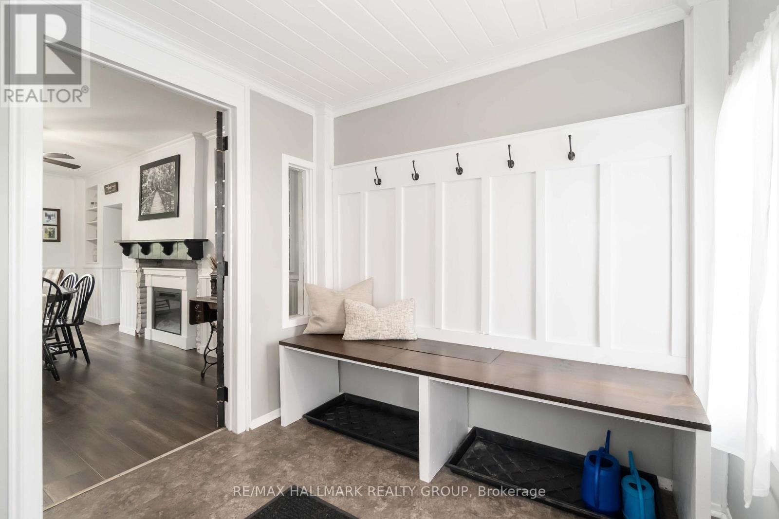 2088 Burnstown Road