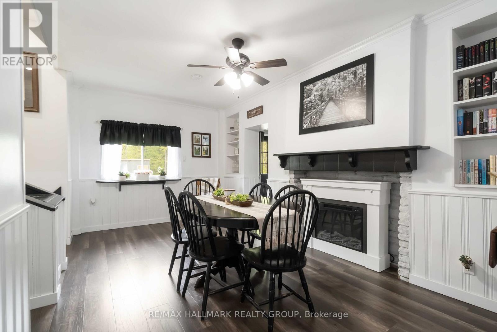 2088 Burnstown Road