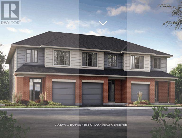 332 Dandelion Mews