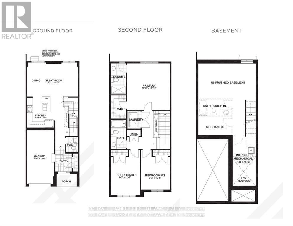 332 Dandelion Mews