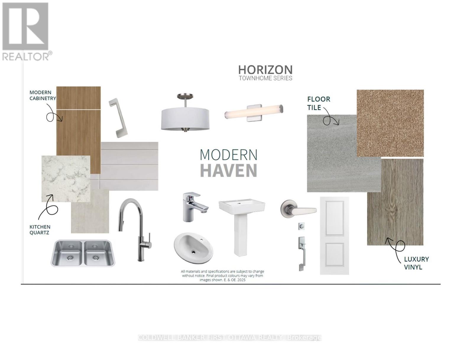 332 Dandelion Mews