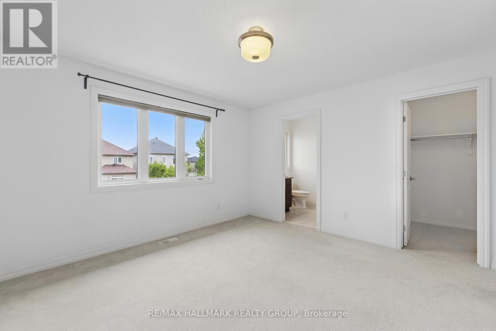 1022 Cobble Hill Drive