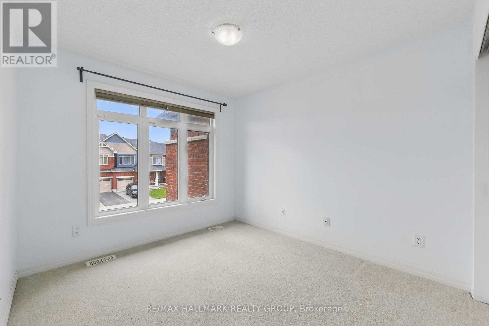 1022 Cobble Hill Drive